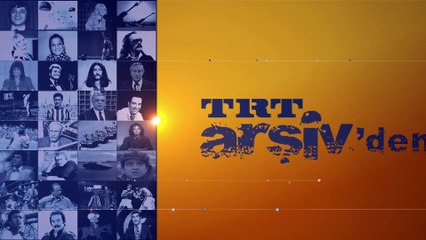 Ankara 97 yıl önce başkent oldu