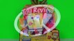 SpongeBob SquarePants Karate Chopper Talking Action Figure Toy Review, Just Play Toys