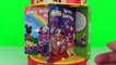 Disney Junior Mickey Mouse Clubhouse- Sweet Dreams Library Musical Carousel Toy Review, Parragon