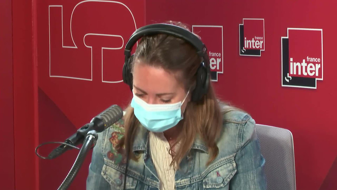 Vendre un Michel-Ange et sauver 150 emplois - Le Billet de Charline