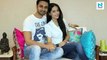 Amrita Rao and hubby RJ Anmol to welcome their first baby soon