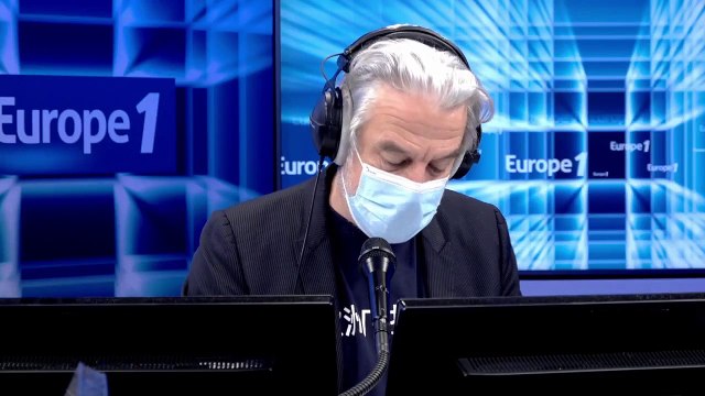 Le mensonge : France 2 en tête des audiences de ce lundi soir