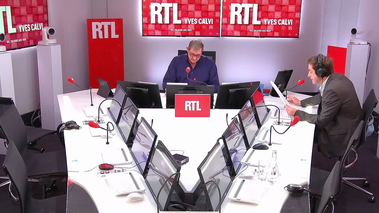 Arnaud Beltrame : la mairie de Paris a-t-elle f...