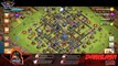 New Clash-O-ween Update|new coc update|12 September clash of clans update Full proof in hindi|New troops level|with Abhishek and New defense level full vedio with  explain