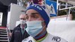 Tour des Flandres 2020 - Julian Alaphilippe va découvrir le Ronde : "Je veux faire me plaisir et j'y vais sans ambition"