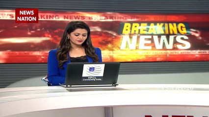 Uttar Pradesh: गोंडा में 3 बहनों पर एसिड अटैक, देखें वीडियो