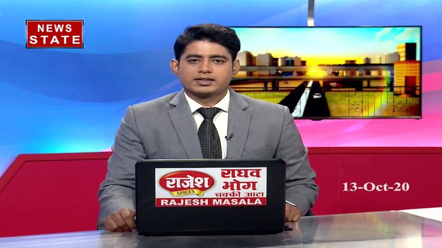 Uttar Pradesh: प्रयागराज -चोरी के शक में युवक को पेड़ से बांध की गई बेरहमी से पिटाई, देखें रिपोर्ट