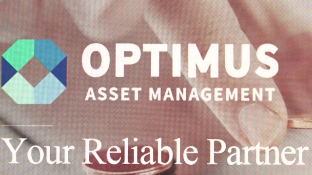 [뉴스큐] 라임·옵티머스, '권력형 게이트' 번질까...여야, 국감 공방 / YTN