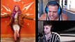TYLER1 REACTS TO NEW MEMBER OF KDA SERAPHINE'S ABILITY REVEAL...League of Legends Highlights