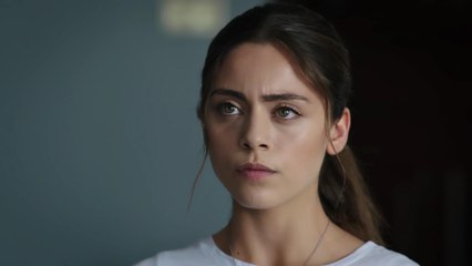 "Bir Gün Yusuf'u da Alıp Gideceğim Buradan" | Emanet 27. Bölüm