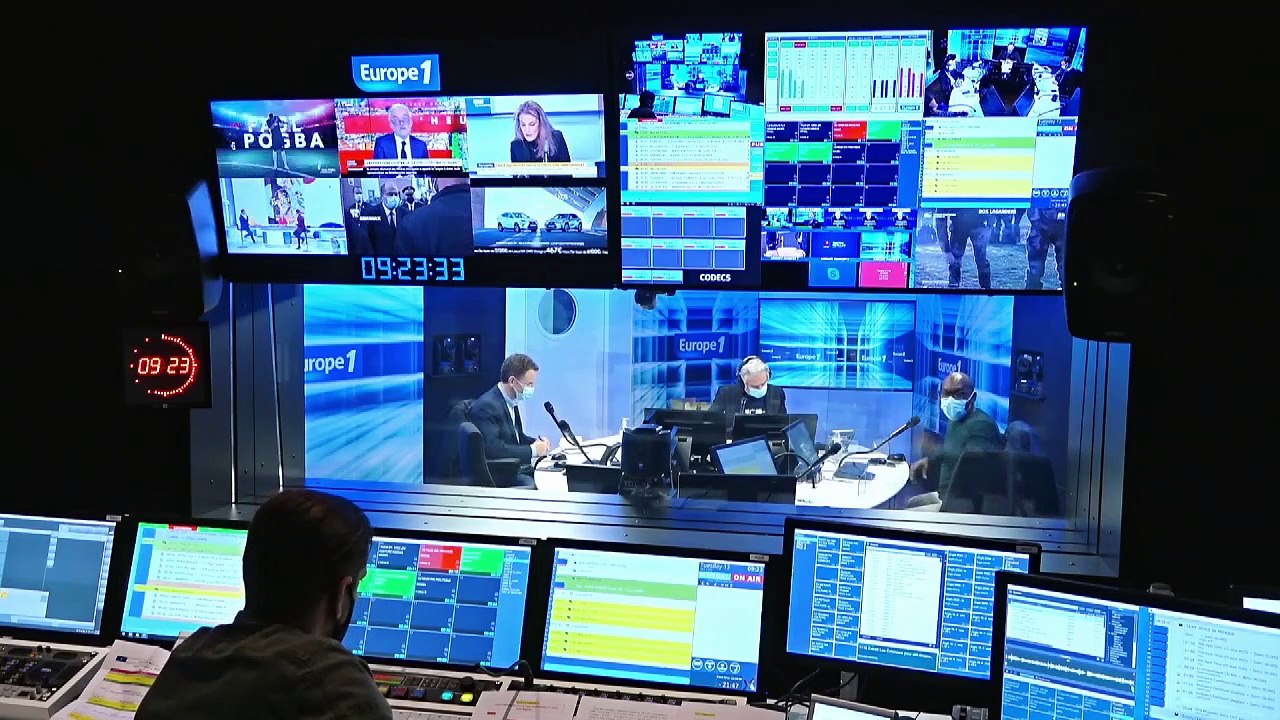 "Ku Klux Klan, une histoire américaine" : le documentaire de David Korn-Brzoza