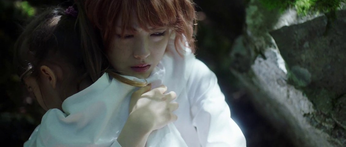 約束のネバーランド 動画 Dailymotion