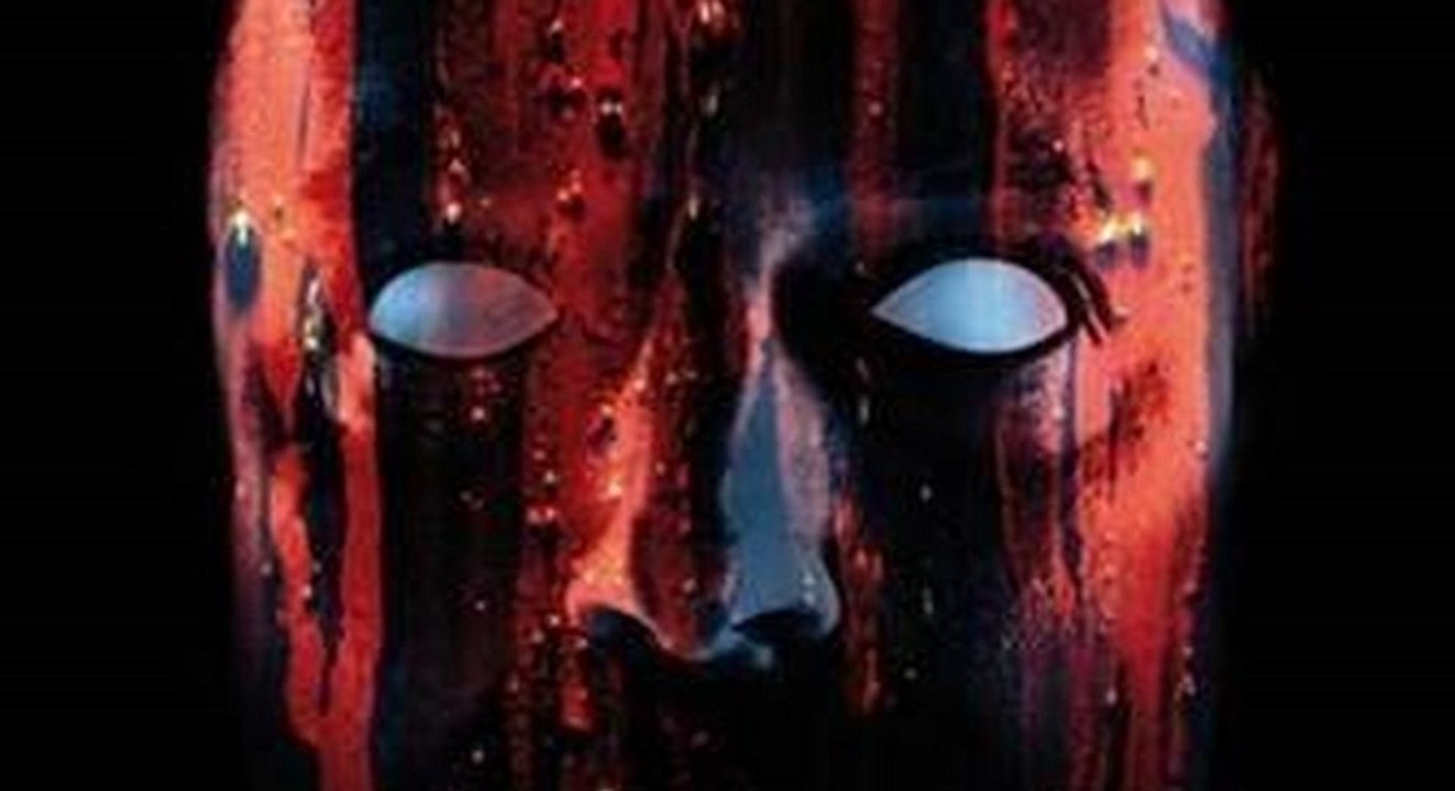 Zombie Dawn of the Dead Film