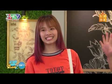 Những màn ĐỤNG ĐỘ NẢY LỬA giữa Việt Thi và Hana P336 | NĐCTTTRX phần 2