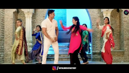 College Aala GATE  Vicky Saidpuria, Parul Khatri  Jaji King  New Haryanvi Songs Haryanavi 2020