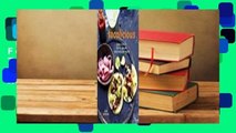 [Read] Tacolicious: Festive Recipes for Tacos, Snacks, Cocktails, and More  Best Sellers Rank : #4