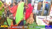 अमलिडो अमलिडो || Amlido Amlido || ACN Remix DJ Bhilwara || Best Rajasthani song Ever