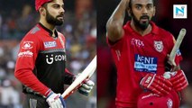 IPL 2020: Chris Gayle recovers from stomach bug, KXIP reveals when he is likely to play