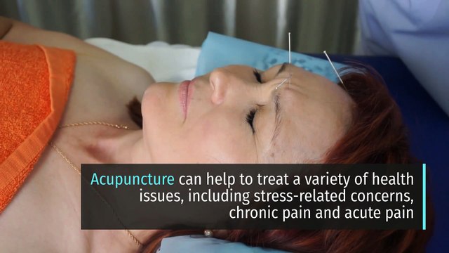 Acupuncture In Rancho Cucamonga | Tel. +1(909) 490-9843 | rivernorthacu.com/rancho