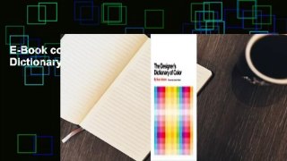 E-Book completo The Designer's Dictionary of Color Completo