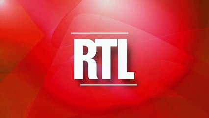 Le journal RTL de 10h du 13 octobre 2020