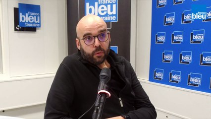 Place à l'emploi - AEB recrute