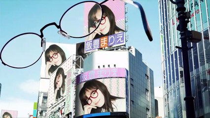 [RDF] Anoko no Yume wo Mitandesu - Episode 2