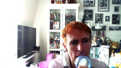 Wiwi égratigne "quelque part en France"