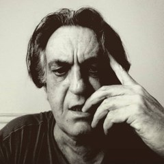 Véronique Genest annonce en deuil que son ami, Yann Epstein, s'est ôté la vie