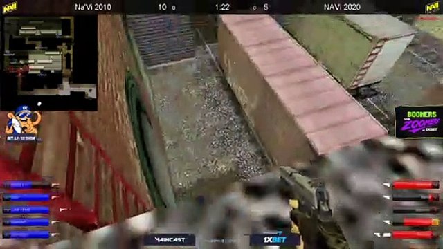 CS:GO WTF Moments | Counter-Strike: Global Offensive (2020) - Gameplay PC HD | Shot Video | BCC TV #49