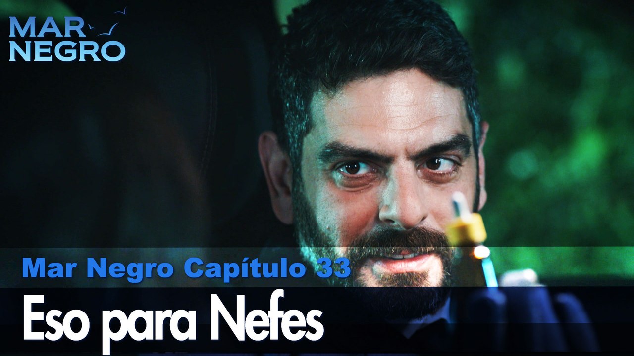 La Novia De Estambul Capitulo 141