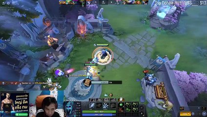 Dota 2 WTF Moments | Dota 2 Best Daily WTF Highlights | Dota 2 Daily WTF Compilation | Shot Video | BCC TV #31