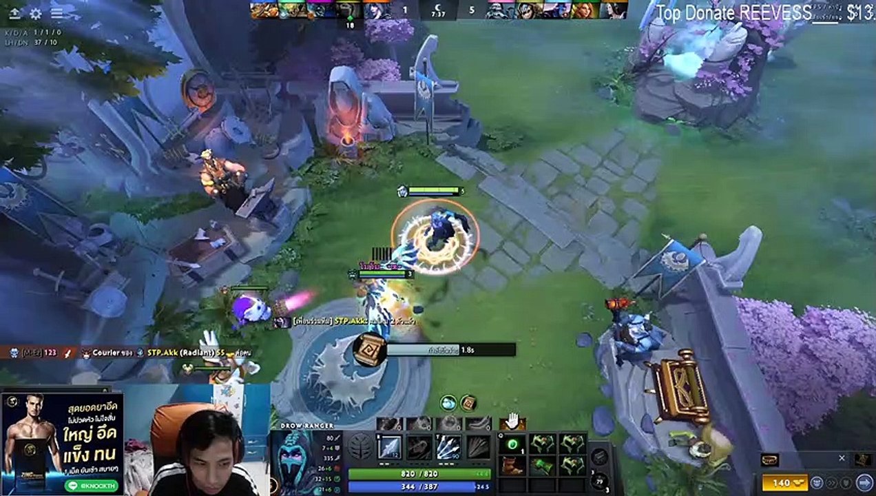 Dota 2 WTF Moments | Dota 2 Best Daily WTF Highlights | Dota 2 Daily WTF Compilation | Shot Video | BCC TV #31