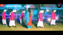 Nakhro - ( Full Video ) Anjali Raghav  Pranjal Dahiya_ New Haryanvi Songs Haryanavi 2020 _ MUSIC RD