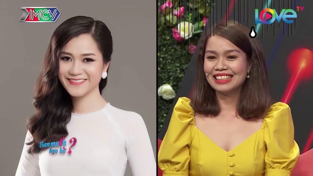 Bà mối Cát Tường sốc với cô nàng Ế TRUYỀN KỲ vì tiêu chí 2X BÁ ĐẠO - Liệu ai sẽ HỐT cô nàng này???