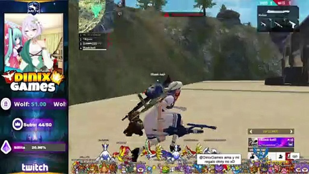 Free Fire Funny Moments | free fire wtf moment | free fire gameplay wtf moments | Shot Video | BCC TV | #8