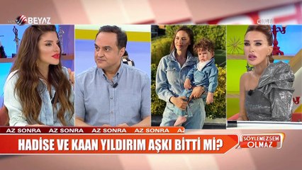 Söylemezsem Olmaz 13 Ekim 2020