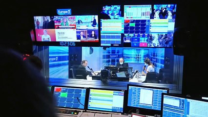 Le portrait inattendu de… Daniel Russo