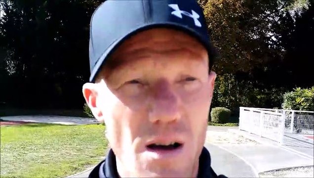 FC Rémois - ESMP 5-1 (Critérium U11 - Niveau 2 - 10/10/2020)