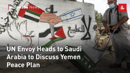 Majority of Arab Social Media Users See Normalization With Israel as 'Treason'