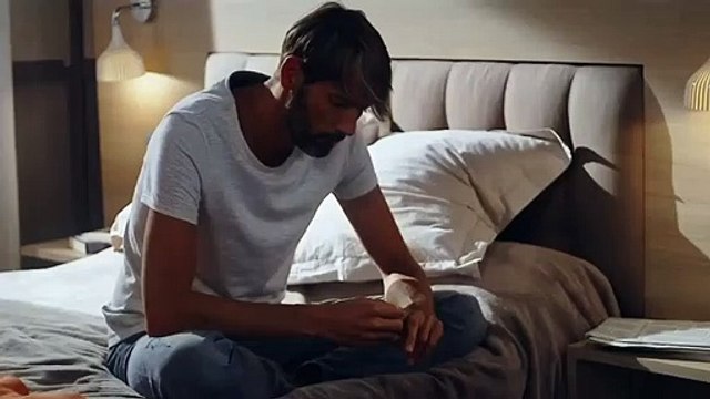 Plus belle la vie : Thomas n'a plus sa place chez les Marci !