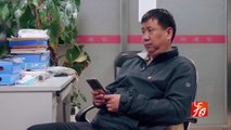 LKB-《Meine starke Gemeinschaft 02》 Kampf gegen Epidemie in großer Einwohnergemeinschaft in Beijing-20200731
