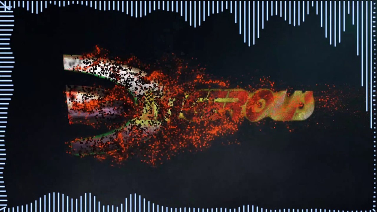 DJ Dangerous Raj Desai New Songs 2022 | House Music 2022 | Music Mix 2022 | Deep House 2022 | Dance Music 2022 | EDM Music 2022 | Rap 2022 | Billboard Charts 2022 | Billboard 2022 | Future House 2022 | Tik Tok 2022