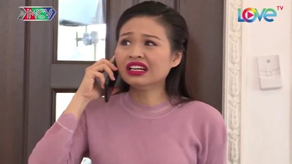 Lê Lộc đi gặp khách hàng TAI TIẾNG khiến anh Đường Băng đứng ngồi KHÔNG YÊN | NĐCTTTRX