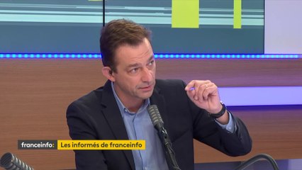 Les informes du matin du mardi 13 Octobre 2020