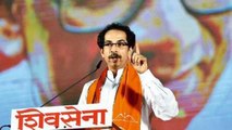 Don't need Hindutva certificate: Uddhav on Maharashtra Guv's letter asking him to open places of worship