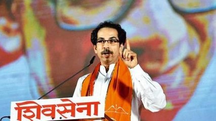 Don't need Hindutva certificate: Uddhav on Maharashtra Guv's letter asking him to open places of worship