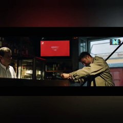 heart touching love story | Zara Zara bahakata hai Cover Mr D S