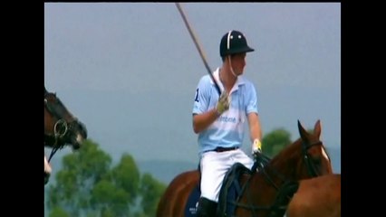 Así es el hogar en el que Meghan y Harry celebrarán este año la Navidad