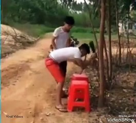 funny Videos Japanese Prank Challenge Try Not to Laugh 2020